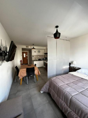 Studio M